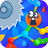 Climber 3D(��������)