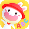 �ɳ����������°�