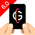 ��G��Ƭ