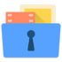 GalleryVault����רҵ��(����)appV4.2.17��׿��
