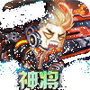 ʥ��Ӣ�۸߱���