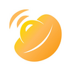 ����С��app