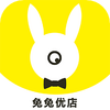 �����ŵ�appͼ��
