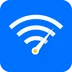 ����WiFi