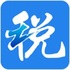 �㽭˰��ٷ�appv3.5.5��׿��