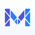 �ƶ��칫M3v5.0.4��׿��