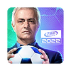 Top Eleven 2022