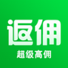 ��׬����app