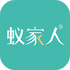 �ϼ���(�ϼҺû�)v4.3.6 ��׿��