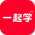 һ��ѧapp(�ҳ�ͨӢ������)3.9.27.1002