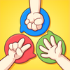 �����ɶԹٷ�app