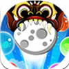 Kala Bubble��������