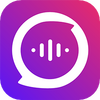 �������������ѣ�app