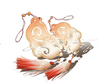 ���Ƽ��±�ͼ��