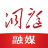 ��ͥ��ýapp