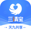 ���屦���칫��