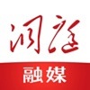 ��ͥ��ýapp�ٷ�