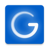 �����׼�Gesture Suite