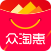 ���Իݷ����˿ͻ���ͼ��