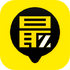 ������v1.7��׿��