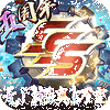 �籩֮��GM��ͼ��