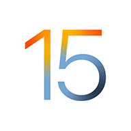 iOS 15(IOS Launcher)