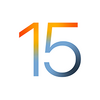 ������iOS 15(IOS Launcher)