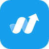 �������ͨ(tool4seller)