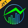 JYT��Ϸ����app