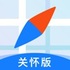 ��Ѷ��ͼ�ػ���ios�ٷ���v1.1.5 ios��