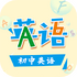 ����Ӣ�����а�̲�4.1.0225 ���°�