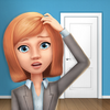 100�����ѹ�����Ϸ(100 Doors: Escape from Work)