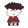 Ŵ��ͼ��
