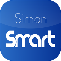 Simon Smart(ǻۼ)app1.1.5 ׿