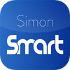 Simon Smart(�����ǻۼ�)app