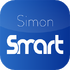 Simon Smart(�����ǻۼ�)app1.5.0 ��׿��