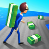 Ͷ��֮·(Investment Run)