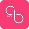 bbc���ػ�app