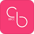 bbc���ػ�appv6.8.3 �ֻ���