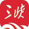 ��Ͽ�˲�app(�˵�ͨ)ͼ��