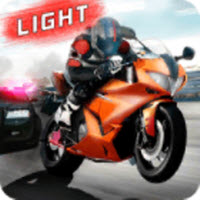 ͨʿ·(Traffic Rider: Highway Race Light)1.0 ׿