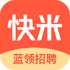 �����ҹ������°�v2.7.7