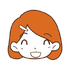 361�ȳ�������appv6.9.7��׿��