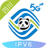 �Ĵ��ƶ�������V4.6.0 ���°�