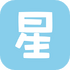 ������ȫapp9.8.0�ٷ���׿��