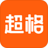 �������app