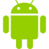 Wsa���������°�v1.2.8.0��ɫ��