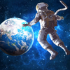 ��������Ҵ���(Last Survivor of Planet:Interstellar Adventure)