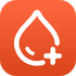 �υμ���v5.5.3.1��׿��