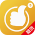 ��̩���������ڻ���V7.1.3.6 ��׿��